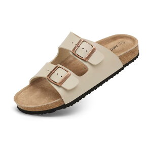 yz[kamafy] T_ Y fB[X RNT_A₷ U[T_A vT_ A[`T|[gT_ ₷ O  ItBX rWlX j