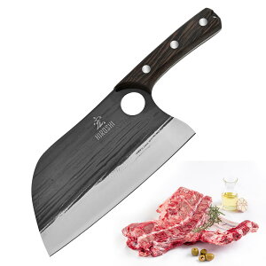 yzqV YfXeXؕ ؂ /ؐ؂藿 19cm t=4.4mm st bH ubN Kтɂ Hؕ  Ղ   FFATC