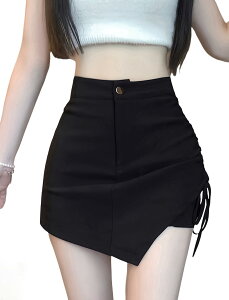 yz[newsight] nCEGXg V[g  fB[X ZNV[ V[g r ~j zbgpc V[gpc FFubNATCYFL