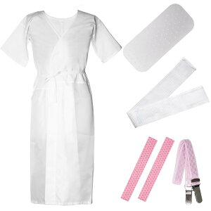 yz[TOuWA] qp  tZbg a6_Zbg 􂦂 ʔNp (a/є/txg/R2{/}WbNxg) 3-13΂̃K[Yp FFbhATCYF2XS