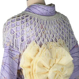 yz[TOuWA] aV[ p[ V[ 嗱p[ HDRt  tH[} i ؂₩ Up Ǝp o FFp[vATCYF27cm