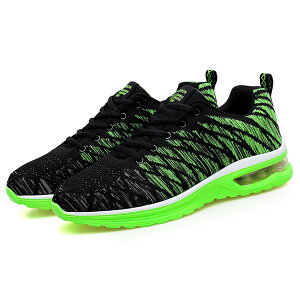 yz[kamafy] jOV[YY EH[LOV[YÄكV[Y l ^CAyʃXj[J[AWMOV[Y g[jOV[Y fB[X jp FF