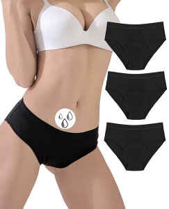 yz[Kayuuhin] Tj^[V[c 36ML嗬ʋzV[c pV[c  Nb`̎lw\ hpc Rh~ fB[X ~bhEGXg p pi ppc 