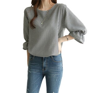 yz[xppe] uEX fB[X VtH  N[lbN  {^  _炩  ̌^Jo[ Vc ItBX ʋ t@bV JWA  H FFubNA