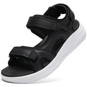 yz[MERPHINE] T_ fB[X jbg bV X|[cT_  Xj[J[T_  ʋC y ₷  FFubNzCgiiĂC̃TC