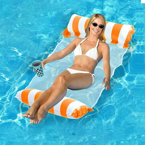 yz t[g 1l  lp փxbh nbN փxbh t[g 70cmX130cm EH[^[nbN+rj[Cpe[v2t lp  