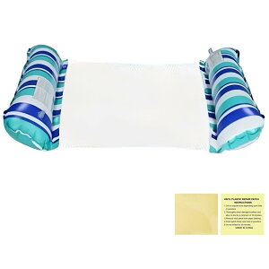 yz t[g 1l  lp փxbh nbN փxbh t[g 70cmX130cm EH[^[nbN+rj[Cpe[v2t lp  FF