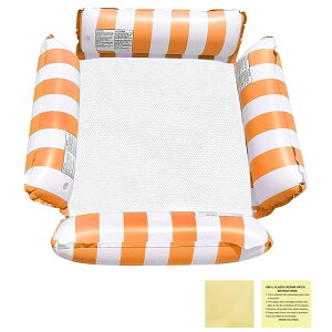 yz lp t[g  t[g 4ǎ  H[^[nbN+rj[Cpe[v2t փxbh 125cmX120cm nbN փxbh r[`{[h  