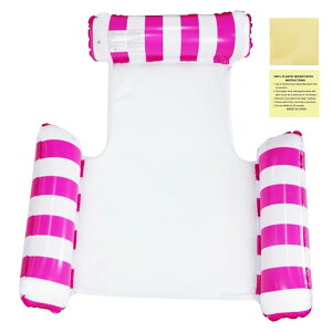 yzV t[g Oǎ lp ʔ lp փxbh nbN փxbh t[g 130CMX122CM EH[^[nbN+rj[Cpe[v2t EH[^[n