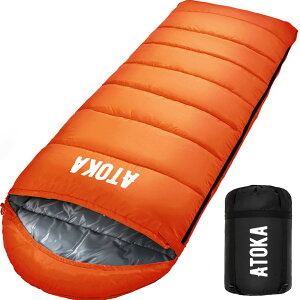 yzQ ATOKA Vt ^ y ۉ ~p ėp 1.0Kg 1.4Kg 1.8Kg RpNg I[V[Y Kx ȒP[ y  oR Ԓ hЗp AEghA Lv ې􂢉\ t