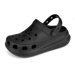 yz[kamafy] NbOT_ fB[XAT_ ₷A evaT_ 2way y ʋC Ȃ O 킢 FFubNATCYF24.5 cm