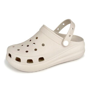 yz[kamafy] NbOT_ fB[XAT_ ₷A evaT_ 2way y ʋC Ȃ O 킢 FFx[WATCYF23.5 cm