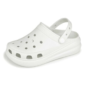 yz[kamafy] NbOT_ fB[XAT_ ₷A evaT_ 2way y ʋC Ȃ O 킢 FFzCgATCYF23.5 cm