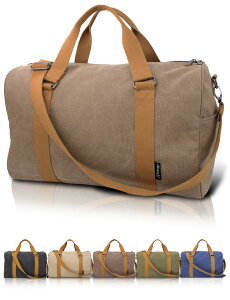 yzhichago {XgobO ỹLoXnz s 40L e 3WAY V_[t L[IΉ @ FF