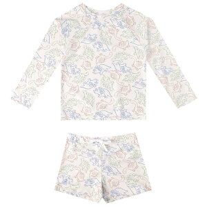 yz[GoUseGo] LbY  j̎q 3_Zbg qp bVK[h T[tpc Lbv 80`130cm w Zp[g XCEFA ㉺Zbg xr[ Ԃ c 