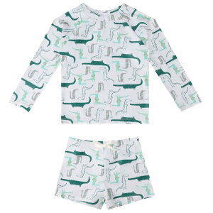 yz[GoUseGo] LbY  j̎q 3_Zbg qp bVK[h T[tpc Lbv 80`130cm w Zp[g XCEFA ㉺Zbg xr[ Ԃ c 