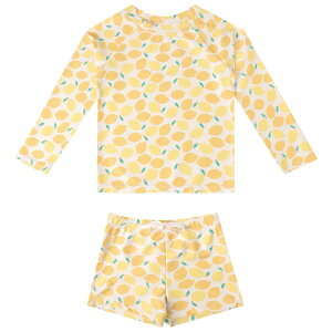 yz[GoUseGo] LbY  j̎q 3_Zbg qp bVK[h T[tpc Lbv 80`130cm w Zp[g XCEFA ㉺Zbg xr[ Ԃ c 