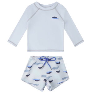 yz[GoUseGo] LbY  j̎q 3_Zbg qp bVK[h T[tpc Lbv 80`130cm w Zp[g XCEFA ㉺Zbg xr[ Ԃ c 