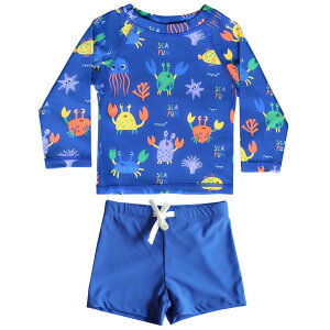 yz[GoUseGo] LbY  j̎q 3_Zbg qp bVK[h T[tpc Lbv 80`130cm w Zp[g XCEFA ㉺Zbg xr[ Ԃ c 