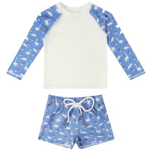 yz[GoUseGo] LbY  j̎q 3_Zbg qp bVK[h T[tpc Lbv 80`130cm w Zp[g XCEFA ㉺Zbg xr[ Ԃ c 