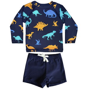 yz[GoUseGo] LbY  j̎q 3_Zbg qp bVK[h T[tpc Lbv 80`130cm w Zp[g XCEFA ㉺Zbg xr[ Ԃ c 