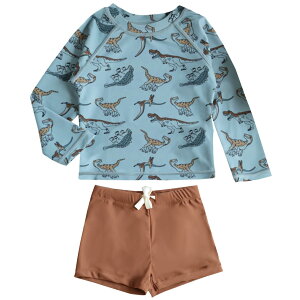 yz[GoUseGo] LbY  j̎q 3_Zbg qp bVK[h T[tpc Lbv 80`130cm w Zp[g XCEFA ㉺Zbg xr[ Ԃ c 