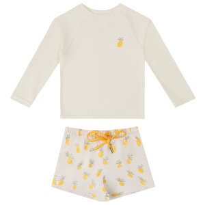 yz[GoUseGo] LbY  j̎q 3_Zbg qp bVK[h T[tpc Lbv 80`130cm w Zp[g XCEFA ㉺Zbg xr[ Ԃ c 