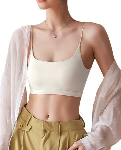 yz[Kayuuhin] L~\[ V[g ^Ngbv Jbvt U^obN _[ ^NgbvuW[ fB[X Ci[ m[X[u gbvX ꖇ n lC 