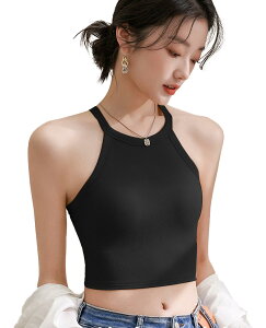 yz[Kayuuhin] ^Ngbv V[g Jbvt L~\[ lbNz_[ fB[X Ci[ ꖇ ^NgbvuW[ m[X[u gbvX _X X|[c 