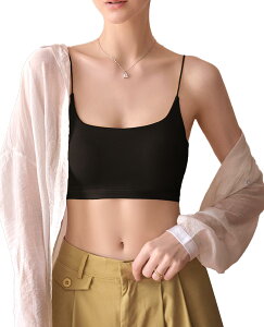 yz[Kayuuhin] L~\[ V[g ^Ngbv Jbvt U^obN _[ ^NgbvuW[ fB[X Ci[ m[X[u gbvX ꖇ n lC 