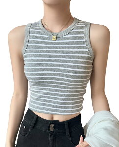 yz[Kayuuhin] fB[X {[_[L~\[ Jbvt ^Ngbv V[g ChV_[ EGXg ꖇOK m[X[u Ci[gbvX lCF Œ