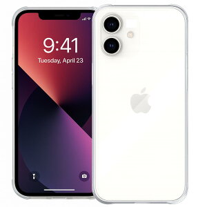 yz[Pretimo] iPhone NAP[X  ^ y h~ ΂ݖh~ wh~ ϏՌ CX[dΉ n[hP[X FFNAATCYFiPhone 16