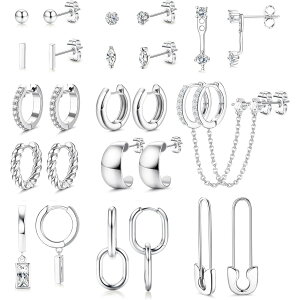 yzJstyle sAX fB[X lC Zbg X^bh _O `F[ t[v O S[h v`i l  XeX AM[Ή sAX FFVo[ATCYFʗp