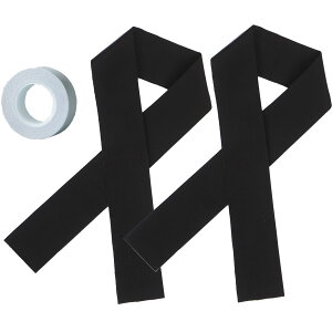 yz[TOuWA] ߂񔼋 kɔ ʃe[vt Dtsv 􂦂 @ٗp U   JWA  K⒅ Ǝ  fB[X iTCYF100cm×Ж15cm 2