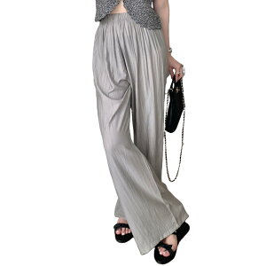 yz[xppe] Opc fB[X Chpc ăgh ChbOpc  S r  ׌ _炩   풅 ʋ n  H FFO[ATC