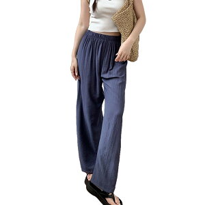 yz[xppe] Opc fB[X Chpc ăgh ChbOpc  S r  ׌ _炩   풅 ʋ n  H FFlCr[AT