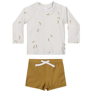 yz[GoUseGo] LbY  j̎q 3_Zbg qp bVK[h T[tpc Lbv 80`130cm w Zp[g XCEFA ㉺Zbg xr[ Ԃ c 