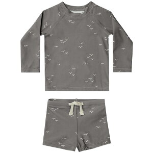 yz[GoUseGo] LbY  j̎q 3_Zbg qp bVK[h T[tpc Lbv 80`130cm w Zp[g XCEFA ㉺Zbg xr[ Ԃ c 