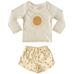 yz[GoUseGo] LbY  j̎q 3_Zbg qp bVK[h T[tpc Lbv 80`130cm w Zp[g XCEFA ㉺Zbg xr[ Ԃ c 