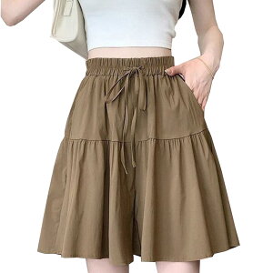 yz[zuevichn] fB[X V[gpc 傫TCY Zp  n[tpc  n FFJ[LATCYF4XL