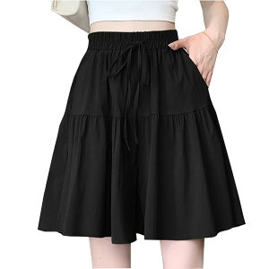 yz[zuevichn] fB[X V[gpc 傫TCY Zp  n[tpc  n FFubNATCYFL