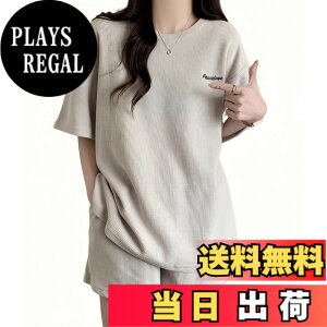 �y���������z[newsight] ���f�B�[�X ���[���E�F�A ������ ���� �J�b�g�\�[ �g�b�v�X �V���[�g�p���c 2�_ �Z�b�g �F�F�O���[�A�T�C�Y�FL
