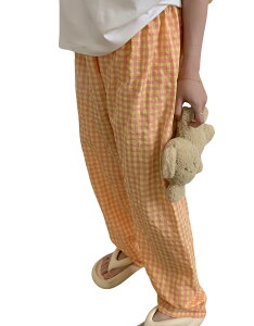 yz[newsight] fB[XpW}pc [pc i ɗD [EFA{gX pc bNX    tďH FFIWATCYFFree Size