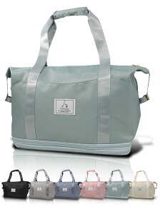 yzhichago {XgobO yTCY2iKLz sobO 3WAY 2ig  e y L[IobO Y fB[X Cws AEghA @ 1 2 F