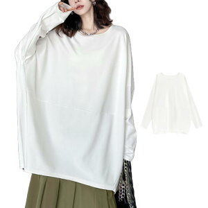 yz[xppe] TVc fB[X gbvX O I[o[TCY h}X[u  ێ   ̌^Jo[ Vv  i n t  FFzCgATCY