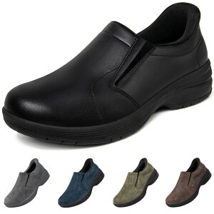 yz[MERPHINE] y܂ܗz{v XG[h Xb| Xj[J[ Y XbvC g킸ɗ EH[LOV[Y RȂ JWA ₷  L