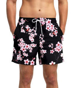 yz[Yotonna] gi nC Cpc  T[tpc Y Cp [pEz] gNX Zp {[hV[c r[`pc XCEFA  bV