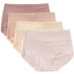 yz[TDIOSN]  fB[X V[c [΂  _炩 z ߕtȂ  傫TCY K wl FF4gBATCYF3L