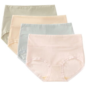 yz[TDIOSN]  fB[X V[c [΂  _炩 z ߕtȂ  傫TCY K wl FF4gAATCYFL