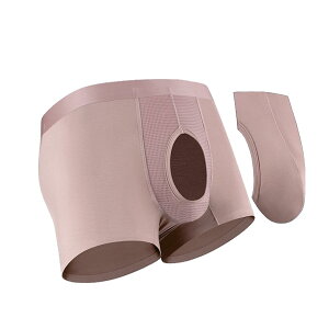 yz[Pastinde] {NT[ pc Y OJ ^ {NT[u[t ʋC Rbg  j C̖h~ ʋC RۖhL 풅 j  FFsNATCYF2XL